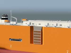SIPSA XIII 07
